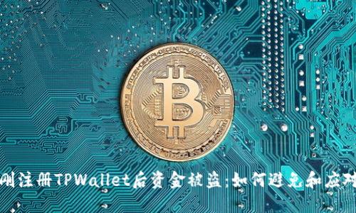 刚注册TPWallet后资金被盗:如何避免和应对
