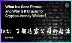 TPWallet: 了解这家公司的起源与发展