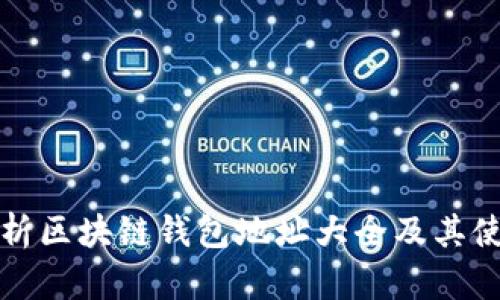 全面解析区块链钱包地址大全及其使用方法