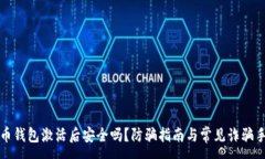 : 加密货币钱包激活后安全吗？防骗指