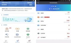 古驰钱包没有数字的原因及如何选择合