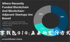 全面解析数字钱包010：未来的支付方式