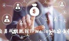 欧意交易所提现到TPWallet的安全性分析