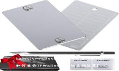 beiweitpwallet标签在哪里查/beiwei如何查询
