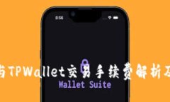 BNB与TPWallet交易手续费解析及建议