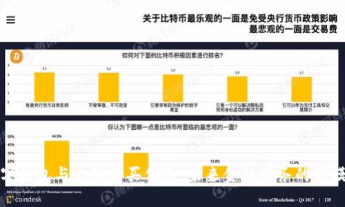 数字钱包与自动购买保险:未来金融服务的新模式