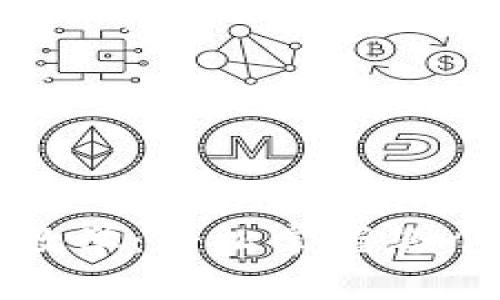 数字钱包应用视频教学：轻松掌握您个人财务管理的工具