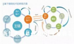 开通数字钱包真的能赚钱吗？全解析及