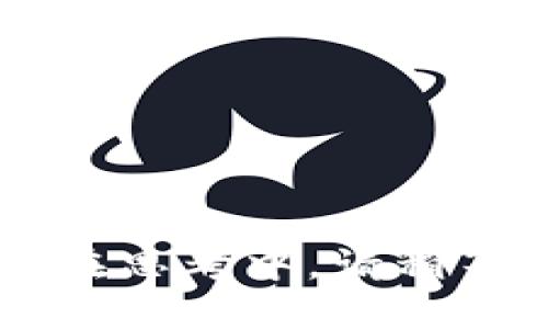 正在思考中，请稍等…