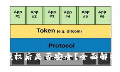 TPWallet被授权后是否安全？全面解析安全性问题