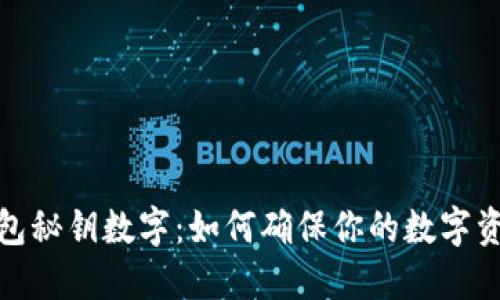揭秘钱包秘钥数字：如何确保你的数字资产安全