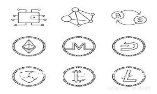 数字钱包收购价格分析：当前市场趋势与未来预估