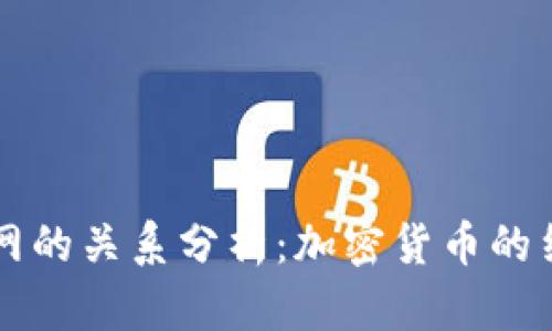 TPWallet与盖网的关系分析：加密货币的结合与未来发展