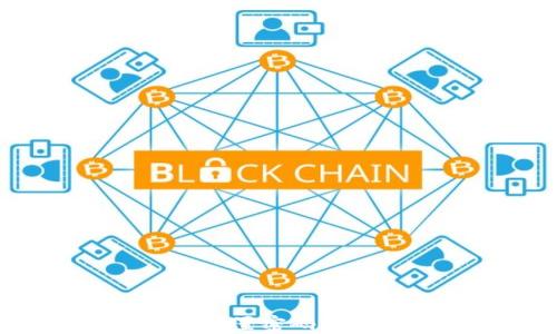 
如何给电子钱包设置密码保护，确保资金安全