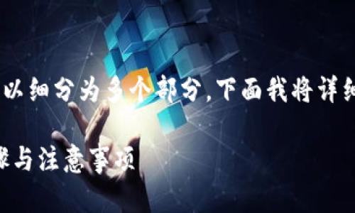 在TPWallet上把币下架的相关流程和步骤可以细分为多个部分，下面我将详细介绍这个过程，帮助你更好地理解如何操作。

如何在TPWallet上顺利下架虚拟币：详细步骤与注意事项