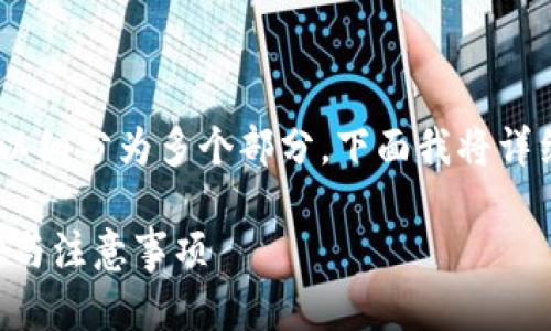 在TPWallet上把币下架的相关流程和步骤可以细分为多个部分，下面我将详细介绍这个过程，帮助你更好地理解如何操作。

如何在TPWallet上顺利下架虚拟币：详细步骤与注意事项