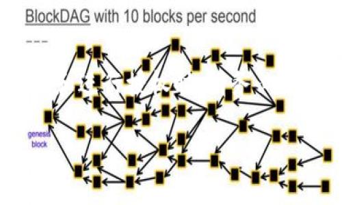 在进行 TP Wallet 授权数量的填充时，首先我们需要了解授权数量的概念以及相关的步骤。TP Wallet 是一个多链钱包，支持各类数字资产的存储、交易和管理。在给 TP Wallet 授权时，授权数量指的是允许某个智能合约或应用访问你钱包中资产的数量。接下来，我们将通过以下几个部分来进行详细讲解：授权数量的概念、如何填写授权数量、注意事项、常见问题解答等。

授权数量的基本概念

授权数量是指你允许某个特定的应用或合约访问你数字资产的具体数量。在区块链的生态中，用户的资产安全至关重要，因此需要谨慎考虑授权的内容。比如，当你想要使用一个去中心化的交易平台或金融协议时，通常需要先进行授权，允许这些平台访问你的资产以便完成交易或其他操作。

值得注意的是，授权数量可以是具体的数额，比如你允许某个应用访问你的 50 个代币，也可以是“无限制授权”，表示该应用可以随时访问你所有的相关资产。选择适当的授权数量不仅能保护你的资产，还能确保你能安心地使用这些应用。

如何填写 TP Wallet 的授权数量

填写授权数量的具体步骤一般如下：

ol
    listrong打开 TP Wallet:/strong 首先，确保你已经下载了 TP Wallet 应用并进行了账户的注册和登录。/li
    listrong选择需要授权的资产:/strong 在钱包界面，选择你想要授权的数字资产，比如以太坊 (ETH) 或者其他代币。/li
    listrong访问相关的 DApp:/strong 进入你需要授权的去中心化应用（DApp）。应用通常会提示你进行授权，以便访问你的资产。/li
    listrong填写授权数量:/strong 在授权界面，输入你希望授予该应用的数量。假设你有 100 个代币，如果你希望授权 50 个代币，你就填入 50；如果希望授予无限制的访问，则可以选择相应的选项。/li
    listrong确认授权:/strong 检查填写的授权数量无误后，点击确认按钮，然后根据钱包的提示确认该次交易。这通常需要支付少量的手续费，确保你的账户中有足够的余额来完成这个操作。/li
/ol

注意事项

进行授权操作时，有几个关键点需要特别注意：

ul
    listrong安全性:/strong 不要随意授权给不明的应用，特别是在一些陌生或不可靠的平台上，确保你对应用的背景有所了解。/li
    listrong授权数量:/strong 尽量控制授权数量，不要随意选择无限制授权，保持最小的权限原则，以降低资产风险。/li
    listrong监控授权状态:/strong 定期查看你授权的智能合约和应用，如果发现可疑的活动，及时撤销授权。/li
    listrong手续费:/strong 授权操作会产生手续费，一定要提前确认你钱包中是否有足够的代币来支付这一费用。/li
/ul

常见问题解答

h4问题一: 如何撤销对某个 DApp 的授权？/h4

如果你想要撤销对某个 DApp 的授权，步骤通常如下：

ol
    li打开 TP Wallet 应用并登录。/li
    li在钱包界面，查找“授权管理”或类似的选项，这里会列出你之前授权的所有应用。/li
    li找到你希望撤销的应用，点击“撤销授权”或“取消授权”。/li
    li根据系统提示确认撤销，并支付相关的手续费。/li
/ol

h4问题二: 授权数量设置不当可能会有什么后果？/h4

如果授权数量设置不当，可能会导致以下几种后果：

ul
    listrong资产风险:/strong 如果不小心授权过多的数量，某个用户或合约可能会不当使用你的资产，导致经济损失。/li
    listrong操作限制:/strong 如果授权数量太少，可能会造成在使用 DApp 时遇到限制，无法完成所需的交易。/li
    listrong不必要的交易成本:/strong 不当的授权管理可能导致频繁的授权和撤销，增加了交易的手续费负担。/li
/ul

总结

TP Wallet 的授权数量填写是区块链操作中的一个重要环节。通过正确理解和填写授权数量，你可以在享受 DApp 带来便利的同时，有效保护自己的资产安全。在使用 DApp 和进行授权时，请务必谨慎，时刻保持对自己资产的监控，减少潜在的风险。希望这些信息能够帮助您更好地管理您的数字资产，安全地使用 TP Wallet。

如何正确填写 TP Wallet 授权数量，确保资产安全