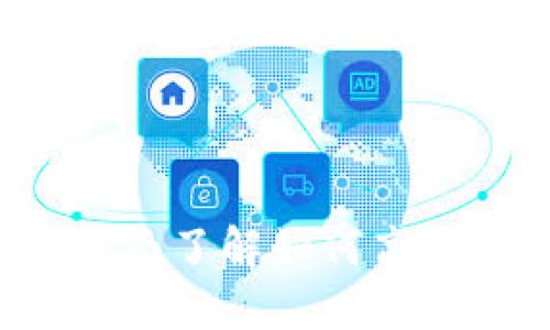 投资新手必read：全面了解如何高效获得数字货币钱包