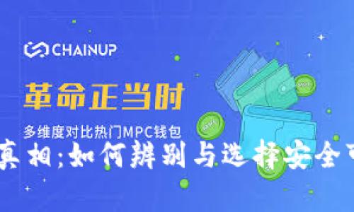 TPWallet项目的真相：如何辨别与选择安全可靠的区块链项目