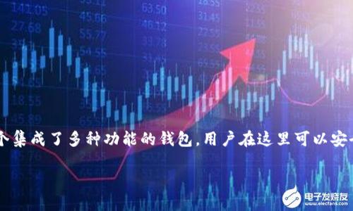 火币提币到TPWallet需要多久？详尽解析

在数字货币的世界中，提币和转移资产的速度对于交易者而言是至关重要的。火币作为一个知名的数字货币交易平台，常常被用户用来进行各种数字资产的交易。而TPWallet则是一个集成了多种功能的钱包，用户在这里可以安全地存储和管理他们的数字资产。很多用户在火币平台提币到TPWallet时，想知道整个过程需要花费多久的时间。接下来，我们将深入探讨这一问题，并提供一些影响提币速度的因素。

火币提币到TPWallet的快速指南与时间分析