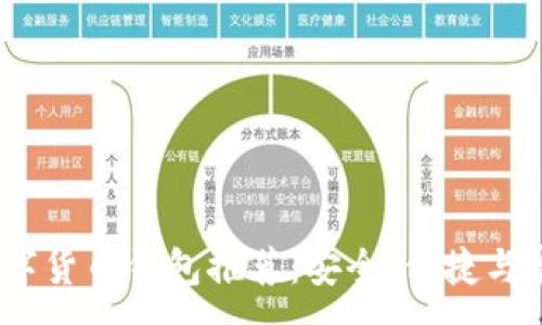 :
2023年最佳数字货币钱包推荐：安全、便捷与实用的完美结合