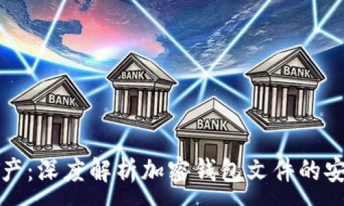 ：  
保护您的数字资产：深度解析加密钱包文件的安全性与管理技巧
