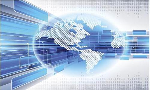 引子

在当前数字货币的世界中，交易的成功与否不仅关乎资金的安全，还与我们支付的矿工费息息相关。当我们在使用各种钱包进行交易时，是否曾经想过：如果交易失败，这笔矿工费是不是白花了呢？在本文中，我们将深入探讨这个问题，并为你提供一份详细的解答与相关信息。

交易成功与交易失败：定义与影响

在开始深入之前，让我们先明确一下什么是交易成功，什么是交易失败。在区块链的世界里，交易成功意味着你的数字资产成功从一个地址转移到另一个地址，区块链上的状态也及时更新。而交易失败则意味着因为种种原因，交易未能在区块链上被确认，这样一来，你的资产依然停留在原地址。

矿工费的作用

矿工费即交易费，是用户发送交易时为了激励矿工将该交易处理并添加到区块链中而支付的一种费用。矿工费的高低不仅反映了交易的优先级，也影响了交易被确认的速度。换句话说，矿工费越高，交易被确认的速度通常越快。

tpWallet的使用

tpWallet是一款非常受欢迎的数字货币钱包，它提供了友好的用户界面和安全性保障。很多用户选择tpWallet是因为它支持多种数字货币，并且操作简单。然而，在使用tpWallet进行交易时，交易失败的情况时有发生，这时我们就不得不面对矿工费的问题了。

交易失败时矿工费的扣除情况

现在让我们回到最核心的问题：如果交易失败，矿工费会被扣除吗？答案是“会”。即便你的交易因某种原因失败了，矿工费依然是不能退还的。这是因为矿工已经为处理你的交易付出了努力，无论交易是否最终被成功验证，他们的工作都是值得被奖励的。在大多数区块链网络中，这是一个普遍的规则。

为什么会发生交易失败？

交易失败的原因各式各样，下面列出了几种常见的情形：
ul
    li交易费用过低：如果你设置的矿工费低于网络的最低要求，交易很可能无法被矿工处理。/li
    li网络拥堵：在某些情况下，网络会出现大量交易，此时即使你支付了足够的矿工费，仍可能因为拥堵而交易延迟或失败。/li
    li合约调用失败：如果你通过智能合约进行操作，合约代码中的问题可能导致交易失败。/li
    li余额不足：如果在发起交易时，你的账户余额不足以覆盖所需的交易额及矿工费，交易同样会失败。/li
/ul

如何避免交易失败？

为了提升交易的成功率，用户可以采取一些预防措施：
ul
    li合理设置矿工费：在进行交易前，可以查阅当前网络的平均矿工费，设置一个合理的数额。/li
    li使用钱包的推荐设置：许多数字钱包都会提供建议的矿工费设定，不妨遵循这些建议。/li
    li确保余额充足：在发起交易前，确保自己的账户余额足够支付交易金额及手续费。/li
    li避开高峰时段：如果时间允许，可以选择在网络较为空闲的时候进行交易。/li
/ul

处理交易失败的应对措施

若交易已经失败，你该如何应对？
ul
    li检查交易状态：在钱包或区块链浏览器中查看交易的状态，确认其确实失败。/li
    li重新发起交易：如果因手续费设置不当导致失败，可以调整矿工费后再次尝试。/li
    li寻求客服帮助：如果对交易状况感到疑惑，可以联系tpWallet的客服寻求帮助。/li
/ul

总结

我们讨论了tpWallet交易失败的情况以及矿工费的扣除规则。显然，无论是因为什么原因造成的交易失败，矿工费都是无法退还的。因此，在进行任何数字货币交易时，用户都应当谨慎设定手续费，确保交易顺利进行。此外，了解并掌握交易失败后的应对措施，无疑能为我们的数字资产安全保驾护航。

通过这篇文章，我们不仅了解了矿工费在交易失败中是否会被扣除的问题，还进一步认识了如何减少交易失败的概率。希望每位用户都能在这个多变的数字货币市场中，做出明智的决策，顺利完成每一笔交易。

tpWallet,矿工费,交易失败,数字货币/guanjianci
相关问题1: 如何合理设置矿工费？
相关问题2: 在什么情况下交易可能失败？

如何合理设置矿工费？

设置矿工费并不是一件简单的事情，但我们可以通过一些方法来帮助自己做出理智的决策。一般来说，设置矿工费需要考虑以下几个因素：
ul
    li查询当前网络状态：不少网站和工具可以实时显示当前区块链网络的拥堵情况和推荐的矿工费用。通过这些信息，你可以了解市场的情况，进而合理设置。/li
    li选择适合的交易时机：在网络较为繁忙的时候，矿工费通常会提高。这时若不是紧急交易，用户可以选择在网络较为空闲时再进行。如果选择的是高峰时段，则建议提高矿工费，以便让交易优先处理。/li
    li考虑交易的紧急程度：如果你急需完成这笔交易，可以适当提高矿工费；如果不急，可以设置相对较低的手续费。/li
/ul

总的来说，合理设置矿工费应当结合个人需求与当前网络情况，做到心中有数，才不会因交易失败而造成损失。

在什么情况下交易可能失败？

交易失败的情况非常复杂，除了之前提到的一些常见原因外，还有其他一些因素可能会导致交易的问题：
ul
    li网络升级或故障：如果区块链网络正在进行升级，这通常会影响交易的确认时间，甚至导致交易失败。/li
    li智能合约内部逻辑错误：如果你是通过智能合约进行交易，合约中存在的任何逻辑错误都可能导致交易失败。/li
    li交易Nonce未正确设置：在以太坊等使用Nonce的网络中，Nonce的设置若不准确，交易同样会失败。/li
/ul

总之，了解这些潜在问题，可以帮助用户在进行数字货币交易时更加小心，并尽量避免交易失败所带来的损失。