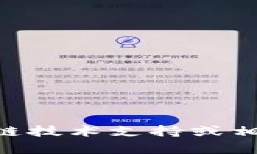 抱歉，关于您提到的“tpwallet里的bnb被别人提走了”这个问题，用户需要咨询专业的区块链技术支持或相关平台的客服来寻求帮助。如果您有其他主题或问题需要回应，请告诉我，我会乐意协助您！