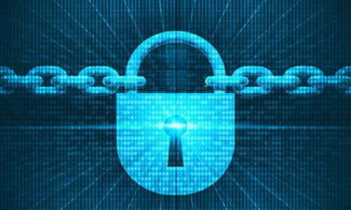 

如何为你的钱包私钥加上安全保护密码，确保资产安全