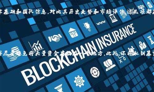 如何解决 tpwallet 购买币价值显示为 0 的问题 - 破解虚拟货币交易困局

tpwallet, 购买币, 虚拟货币, 价值显示/guanjianci

---

在这个数字货币迅猛发展的时代，越来越多的人投身于虚拟货币的世界，尤其是在像 tpwallet 这样的数字钱包平台上。然而，有些用户在使用 tpwallet 进行币的购买时，可能会发现自己的购买币价值显示为 0，这不仅令人困惑，也会让人感到焦虑。今天，我们就来深入探讨这一问题，帮助大家更好地理解并解决 tpwallet 在币购买时的价值显示问题。

了解 tpwallet 的基本功能

tpwallet 是一款功能强大的数字货币钱包，它不仅支持多种主流虚拟货币的存储和交易，还提供了便捷的购买功能。用户可以通过简单的几步操作，轻松购买自己喜欢的虚拟货币。但是，当用户在该平台上进行交易时，遇到币价值显示为 0 的情况，这无疑是一种挫败感。

为何购买币显示为 0？

理解这个问题的第一步，就是找出导致这一情况的原因。下面列举了几个可能的因素。

h41. 网络连接问题/h4

许多用户在使用 tpwallet 时，可能因网络不稳定导致数据无法及时更新。在这种情况下，钱包的显示可能出现延迟，造成币的价值显示为 0。一般来说，待刷新数据后，钱包会恢复正常。

h42. 平台故障或维护/h4

数字货币交易平台有时会进行维护，或者发生技术故障，这可能导致数据展示错误。用户在此期间可能会发现交易历史或新购买币的价值显示异常。保持耐心，待平台维护完成后，再次查看即可。

h43. 钱包版本问题/h4

使用过时版本的 tpwallet 也可能导致错误的数据展示。确保您使用的是最新版本的 tpwallet，这可以有效避免因版本不兼容导致的显示问题。

h44. 错误的币种选择/h4

有时用户可能会在多种币种中混淆，选择了一个未被支持的币种进行购买，从而导致资料显示为空。在购买之前，务必确认所选的币种是否受该平台支持。

如何解决这个问题？

无论是什么原因导致币的价值显示为 0，用户总能通过一些简单的方法来解决问题：

h41. 检查网络连接/h4

确保您的网络连接顺畅。可以尝试重新连接 Wi-Fi 或者测试数据网络的有效性。网络不稳定时，钱包和交易信息可能无法及时更新，所以优良的网络状态是第一步。

h42. 等待平台维护/h4

若平台正在进行维护，可能需要等待一段时间。在维护期间检查相关公告，了解维护的进度和预计完成的时间，一般的维护都会在平台的更新日志上有标注。

h43. 更新 tpwallet/h4

定期更新您的钱包软件，尽量使用官方渠道下载。新版通常会修复之前版本中的一些bug，并提高软件的稳定性。

h44. 确认币种支持情况/h4

在进行购买时，确保您选择的币种在钱包中是合法且支持的。可通过官方渠道查询 tpwallet 支持的币种列表，以避免不必要的困扰。

预防措施：如何避免再次出现该问题

每个人都希望在使用数字钱包时能轻松无忧，以下几个小贴士或许能帮助用户避免再次遭遇类似问题：

h41. 选择稳定的网络环境/h4

在进行任何数字货币交易时，最佳选择是使用稳定且高速的网络连接。公共 Wi-Fi 常常不可靠，建议在家中或稳定的地方进行交易操作。

h42. 定期检查软件更新/h4

时常关注您的钱包应用版本，确保您使用的是最新版本。这不仅能避免出现小问题，还能提升使用体验。

h43. 自我提升对数字货币的认知/h4

理解虚拟货币的基本知识、多了解相关平台的服务条款和隐私保护措施，才能更好地保护自己的投资、安全地进行交易。

用户反馈与社区支持

面对问题时，您并不孤单。tpwallet 拥有庞大的用户群体和活跃的社区支持。通过加入相关的线上讨论组，您可以获得同步的帮助和经验分享。这不仅能帮助您解决问题，还能让您在数字货币的学习和投资过程中，找到志同道合的朋友。

总结

虽然 tpwallet 中的币价值出现 0 的问题可能会让人困惑，但通过以上的方法和措施，很多用户会发现问题其实并不难以解决。无论是通过检查网络、更新软件，还是确认币种支持情况，这些步骤会帮助您轻松应对。也希望每位用户在使用数字货币进行交易的过程中，都能拥有愉悦而无忧的体验！

---

相关问题 1: 如何选择合适的数字货币进行投资？

选择合适的数字货币进行投资首先要明确您的投资目的，可以是短期收益也可以是长期持有。一定要进行充分的市场分析，了解不同币种的背景、技术基础和团队信息。对比其历史走势和市场评估，这几项都是提供给您进行投资决策的重要依据。此外，可以参考一些专业的投资建议和用户社区的讨论，以便获得更全面的信息。

---

相关问题 2: 如何安全地存储我的虚拟货币？

安全永远是投资数字货币时必须考虑的重要因素。首先，选择有良好声誉和安全性的数字钱包（例如加密和双重认证功能），其次定期备份钱包数据，并尽量避免将大量资金存放在一个地方。此外，不将私钥暴露给任何第三方，以防止被黑客攻击。定期更新软件，保持小心，也是确保虚拟货币安全的有效方法。

---

以上内容仅为示例，运营者在进行实际时需遵循相应的政策和法律法规，以提升内容的质量和可读性。希望本文能够帮助到面临相似问题的用户们！