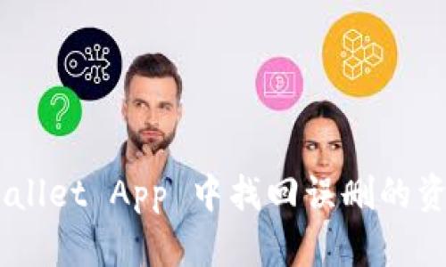 如何在 TPWallet App 中找回误删的资产：详尽指南