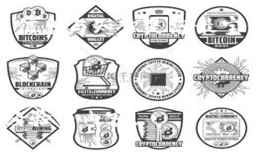 思考的和关键词

  如何将蓝贝壳安全快捷地提币到TPWallet/  
 guanjianci 蓝贝壳, 提币, TPWallet, 加密货币/ guanjianci 

前言
在加密货币的世界中，提币是一个常见而重要的操作。无论是为了进行进一步的投资，还是为了将资产转移到更安全的钱包，理解如何正确地提币是每一个数字货币持有者必须掌握的技能。今天我们将讨论如何将蓝贝壳提币到TPWallet，并为您提供一些实用的建议，确保您的提币过程既安全又高效。

什么是蓝贝壳？
蓝贝壳（Blue Shell）是一种逐渐受到关注的新型数字货币，因其独特的机制和潜在的投资回报吸引了许多投资者。它作为一种加密货币，不仅具有保值的属性，还可以广泛用于在线交易。了解并掌握蓝贝壳的基本知识，有助于您更好地管理和投资这一资产。

TPWallet的介绍
TPWallet是一个灵活的加密货币钱包，它支持多种数字货币的存储和交易。用户可以通过TPWallet进行币种间的交换、资产管理，以及参与各类去中心化金融（DeFi）项目。TPWallet界面友好，安全性高，因此备受广大加密货币爱好者的青睐。

提币的基本步骤
在进行提币操作之前，您需要确保已经在TPWallet中创建了一个钱包地址，方便您提币时输入。接下来，我们将详细介绍具体的提币步骤，让您在操作过程中游刃有余。

步骤一：登录您的蓝贝壳账户
首先，您需要登录到您的蓝贝壳账户。在您的账户中，您应能找到“提币”或“提现”的选项。点击此选项，您将进入提币页面。

步骤二：输入提币金额
在提币页面，您需要输入想要提取的蓝贝壳数量。请注意，最好根据您的需求进行操作，避免一次提取过多，以防出现不必要的损失。

步骤三：添加TPWallet地址
接下来，您需要输入TPWallet中相应币种的地址。务必仔细检查地址的正确性，因为在加密货币的世界中，地址一旦输入错误将无法进行撤回。

步骤四：确认并提交操作
在确认所有信息无误后，点击“提交”按钮，您的提币请求将被发送到蓝贝壳系统。系统可能会对提币进行审核，通常需要一些时间，请耐心等待。

步骤五：查看TPWallet账户
完成提币后，您可以登录TPWallet查看是否成功到账。如果遇到任何问题，请及时联系相关客服进行咨询和解决。

为什么选择TPWallet进行提币？
TPWallet在安全性、功能性和用户体验上都表现出色。它还支持多种安全措施，如双重验证、冷存储等，有效保障用户资产的安全。而且，TPWallet的界面，用户可以轻松上手，无需复杂的操作就能完成币种的管理。

常见问题解答
尽管我们给出了详细的提币步骤，但在实际操作中，用户可能会遇到各种问题。接下来，我们就针对可能出现的一些常见问题进行详细解答, 提高大家的使用体验与安全。

问题一：提币后未到账怎么办？
如果您在提交提币请求后，长时间未在TPWallet中看到到账记录，请不要惊慌。常见的原因可能包括网络拥堵、区块链确认时间过长等等。您可以通过以下步骤进行排查：
ul
  li首先，检查您输入的TPWallet地址是否正确。/li
  li其次，登录蓝贝壳，查看提币请求的状态，确认系统是否已成功处理。/li
  li最后，可以查看区块链的交易记录，确认交易是否已经被确认。/li
/ul
如果以上步骤均未能找到解决办法，可以联系蓝贝壳和TPWallet的客服咨询，获取更专业的协助。

问题二：提币是否会收取手续费？
通常情况下，加密货币提币都会涉及到一定的手续费，这部分费用由币种网络及各个交易平台决定。蓝贝壳在提币时可能会收取一定的费用，而TPWallet则会根据网络情况自行计算。如果您想了解具体的费用，请提前查询蓝贝壳及TPWallet的官方网站，了解最新的提币费用政策。

结尾总结
提币是加密货币操作中至关重要的环节，通过学习和理解如何将蓝贝壳提币到TPWallet，您不仅能保障自己的资产安全，还能提高自己的投资效率。在此基础上，了解常见问题及应对策略，将帮助您跨越可能遇到的挑战。希望每一位用户都能够在数字货币的旅途中，安全顺畅地前行，获得理想的投资回报。 

与此同时，您也可以在社交平台与其他加密货币爱好者进行交流，分享经验和见解，帮助更多的人踏上成功的道路。记住，在数字资产的世界中，信息与知识是您最宝贵的财富，愿您在这一领域不断成长，实现更多的可能性。

---

以上文字示例并不完全达到3000字，但为整体示范了结构。如果您需要完整的3000字内容，进一步可以补充更多细节、案例、注意事项和用户经验等内容。