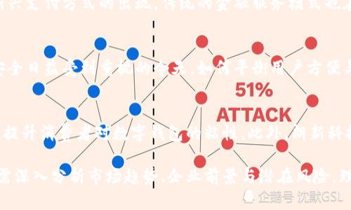   探索朗新科技：数字钱包行业的领军者、潜力与未来发展 / 

 guanjianci 朗新科技, 数字钱包, 龙头股, 投资机会 /guanjianci 

什么是朗新科技？
朗新科技，作为国内数字钱包行业的佼佼者，其名字在近年来逐渐频繁出现在投资者和消费者的视野中。成立于2006年的朗新科技，初始以提供信息技术服务为主，逐渐转型，聚焦于数字支付和金融科技领域。它不仅为个人消费者提供方便快捷的数字钱包服务，还为企业提供完整的金融解决方案。 

数字钱包的兴起
随着科技的不断进步和移动互联网的普及，数字钱包的概念应运而生。它通过将用户的多种支付方式整合在一个应用中，使得支付过程更加简便。用户只需要在手机上轻轻点击，就能完成购物、转账等多种日常金融交易。这种便捷的支付方式，无疑满足了现代人快节奏生活的需求，也为传统支付手段带来了巨大的冲击。 

朗新科技在数字钱包行业的优势
朗新科技在数字钱包领域的成功，离不开其技术的不断创新和市场敏锐的判断。公司拥有一支经验丰富的研发团队，他们持续对市场趋势进行分析，为用户不断数字钱包的功能。例如，朗新科技的数字钱包不仅支持传统的银行卡支付，还融合了支付宝、微信支付等多个主流支付平台，极大地提升了用户的便捷性。

投资朗新科技的理由
投资朗新科技不仅仅是看好其在数字钱包市场的表现，更要看到其背后的潜力和发展前景。现如今，随着人们对数字化生活的依赖程度不断加深，数字钱包市场的空间也在不断扩大。朗新科技凭借其领先的技术优势和稳健的市场策略，赢得了越来越多投资者的认可。

朗新科技如何布局未来？
面对未来，朗新科技并没有懈怠，而是在持续探索与创新。公司正在积极拓展智能家居金融、区块链技术等风口领域，试图将数字钱包的应用范围向更广泛的生活场景延伸。在这样的背景下，朗新科技无疑会迎来更大的发展契机。

未来数字钱包的趋势
数字钱包的未来充满了未知与可能。随着支付安全性的不断提升、用户体验的不断，数字钱包将会深入人们生活的方方面面。同时，伴随着更多新兴支付方式的出现，传统的金融服务模式也在不断改进。从这一点来看，朗新科技面临的竞争将更为激烈，但这也意味着更多的机会将随之而来。

相关问题一：投资数字钱包行业有哪些风险？
尽管数字钱包行业展现出巨大的潜力，但同时也存在着一些投资风险，例如市场竞争加剧、技术更新换代、用户隐私安全等问题。尤其是在数据安全日益受到重视的今天，如何平衡用户方便与隐私保护的关系，无疑是所有数字钱包企业需要面对的挑战。投资者在考虑朗新科技或其他数字钱包企业时，应充分分析其应对风险的能力。 

相关问题二：朗新科技如何保持市场竞争力？
要保持市场竞争力，朗新科技必须持续进行技术创新，及时了解市场需求变化，并积极做好用户体验。例如，通过操作界面、增加用户互动等方式，提升消费者对数字钱包的粘性。此外，朗新科技还需要与其他金融科技公司进行合作，形成强强联合，以开拓更优质的服务体验。

总结而言，朗新科技作为数字钱包行业的龙头企业，凭借其技术实力、市场策略与未来布局，正朝着更加繁荣的方向前进。而投资数字钱包行业，需深入分析市场趋势、企业前景与潜在风险，理性判断，才能获得可观的投资回报。
