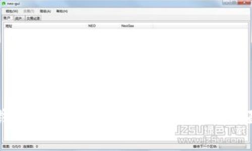 加密钱包被盗后如何有效找回：全面指南