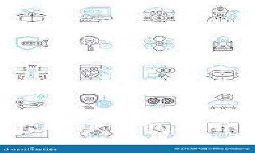 如何轻松使用TP钱包打开心仪游戏？