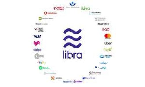 2023年最新推荐：最好的数字加密钱包让你的资产更安全