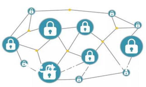 如何轻松更改TPWallet的IP地址？