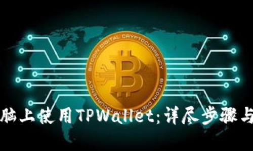 如何在电脑上使用TPWallet：详尽步骤与实用技巧