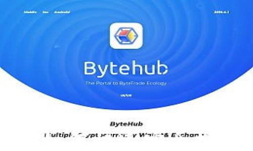 
区块链钱包如何快速安全提币的全攻略