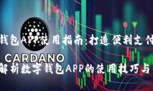 数字钱包APP使用指南：打造便利支付体验

全面解析数字钱包APP的使用技巧与优势
