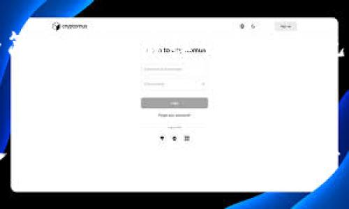 内容未完成，这里是一个简单结构，后续会继续补充细节和相关问题的解答。


数字钱包ID是什么？深入了解数字钱包编号的奥秘