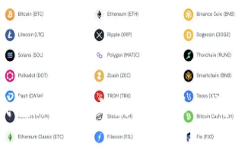 思考

如何解决钱包添加不上数字货币的问题：全面指南