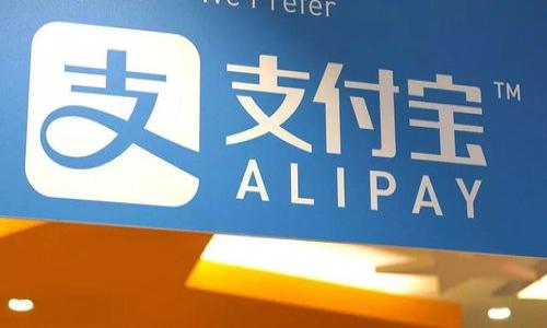 

工行数字币钱包：轻松掌握数字资产的完美伴侣