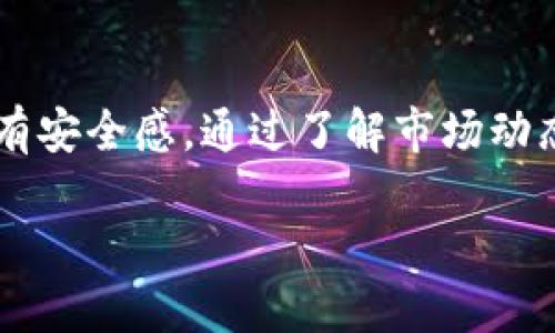 在现代数字化时代，电子钱包应用如TP Wallet（TP钱包）在帮助用户进行各种金融交易方面扮演了越来越重要的角色。但最近关于TP Wallet在中国的使用情况引发了一些讨论和疑问。尤其是对于希望在中国使用数字货币和区块链技术的人群来说，理解TP Wallet的现状尤为重要。

TP Wallet的基本介绍
TP Wallet是一款流行的数字资产管理工具，用户可以通过它管理不同的数字货币、代币，并进行交易、转账等操作。其用户界面友好，加上高效的交易流程，使得越来越多的用户选择它来管理他们的数字资产。TP Wallet不仅支持主流的数字货币，还允许用户访问去中心化的金融服务，极大地方便了用户。

中国市场的监管环境
在讨论TP Wallet在中国的使用情况时，必须考虑到中国的监管环境。近年来，中国政府对数字货币的监管愈加严格，尤其是在ICO（首次代币发行）和交易所方面。这导致一些外部平台受到影响，甚至停止在中国市场的运营。TP Wallet是否能够在中国继续服务用户，常常与这些监管政策紧密相关。

TP Wallet在中国是否可用？
关于“TP Wallet在中国是否能够使用”的问题，答案并不简单。由于中国监管政策的不断变化，TP Wallet的可用性也随之波动。在某些时段，用户可能会畅通无阻地使用该应用，但在其他时段，相关服务可能会受到限制或完全不可用。这种变化使得用户在使用过程中都需要密切关注政策的动态变化。

影响TP Wallet使用的因素
影响TP Wallet在中国使用的因素主要包括以下几点：
ul
    listrong政府的政策：/strong如前所述，中国政府对数字货币的监管政策影响深远，随时可能出台新的措施。/li
    listrong地区差异：/strong在一些地方，地方政府对数字货币的态度可能与中央政府有所不同，从而影响TP Wallet的使用。/li
    listrong用户需求：/strong对于希望在中国市场交易的用户而言，了解TP Wallet是否能够满足其需求也很重要。/li
/ul

使用TP Wallet的潜在风险与挑战
虽然TP Wallet功能强大，但用户在使用时也需要考虑潜在的风险。首先，随着监管政策的趋紧，用户可能面临无法及时兑换或转账的风险。其次，黑客攻击和盗窃数字货币的事件屡见不鲜，因此选择安全性高的钱包至关重要。

优质替代方案
在考察TP Wallet的可用性时，用户也应考虑一些优质的替代方案。这些方案不仅可以确保交易安全，还能够提供更灵活的资产管理功能。例如，某些本地化的钱包可能更适应目前的政策环境，同时能提供更贴心的服务。

总结
总的来说，TP Wallet在中国的使用情况需要用户密切关注最新政策。同时，用户也可以考虑其他解决方案，确保自己在数字货币交易中拥有安全感。通过了解市场动态和选择合适的钱包，用户可以更好地掌握自己的数字资产。

TP Wallet在中国的使用现状与未来