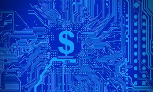 

如何使用TPWallet进行人民币交易：全面指南