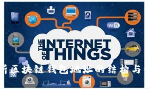 解析区块链钱包地址的结构与组成