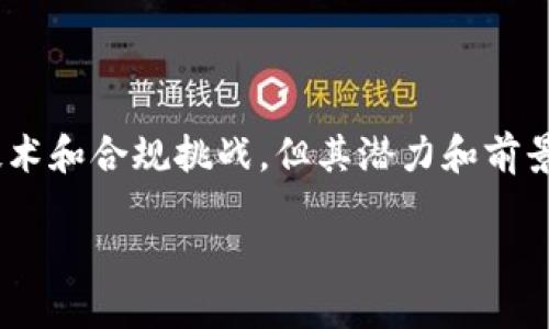 区块链钱包授信平台是什么
随着数字货币和区块链技术的迅速发展,越来越多的人开始关注与区块链相关的金融服务。其中,区块链钱包授信平台作为一种新兴的金融工具,逐渐引起了市场的广泛关注。那么,区块链钱包授信平台究竟是什么?它又会给我们的生活和金融交易带来怎样的影响呢?
区块链钱包的基础知识
在深入了解区块链钱包授信平台之前,首先我们需要清楚什么是区块链钱包。区块链钱包是一个用于存储和管理数字资产的软件或硬件工具,它允许用户以去中心化的方式发送、接收和保存加密货币。与传统银行钱包不同的是,区块链钱包通常是用户完全掌控的,这意味着你自己的私钥和资产都由你自己保管。
授信的概念
授信,简单来说,是指贷款机构根据借款人的信用情况,决定是否提供贷款的一种信贷行为。在传统金融体系中,授信通常涉及大量的审核流程和信贷评估,而在区块链环境下,这一过程有可能变得更加高效和透明。
区块链钱包授信平台的定义
区块链钱包授信平台可以理解为一个结合了区块链钱包与授信服务的平台。当用户在这个平台上使用钱包进行交易时,其交易记录和信用状况就会被记录在区块链上。平台通过用户的社交、交易等多种数据进行分析,来评估用户的信用状况。
区块链钱包授信平台的运作模式
在这个平台上,用户可以首先将他们的数字资产存储在区块链钱包中。接下来,当他们需要借款或者透支”等金融服务时,区块链的钱包信息可以作为其信用状态的透明证明。根据这一信息,平台可以快速决定是否给予授信。这样的流程不仅提高了贷款的效率,还降低了欺诈的风险。
区块链钱包授信平台的优势
区块链钱包授信平台的优势主要体现在以下几个方面:
ul
listrong透明性:/strong交易记录被永久保存于区块链上,确保了信息的真实性,减少了人为篡改的可能。/li
listrong高效性:/strong通过自动化的数据分析,授信过程可以在几分钟内完成,大大缩短了传统金融机构的审批时间。/li
listrong去中心化:/strong用户掌握自己的资产和信息,不再依赖于单一的金融机构。/li
listrong更广泛的接入:/strong即使是那些没有信用记录的用户,也可以通过区块链钱包的平台获得授信。/li
/ul
潜在的风险与挑战
尽管区块链钱包授信平台带来了许多便利,但也存在一定的风险和挑战:
ul
listrong技术风险:/strong任何技术都可能会出现漏洞,区块链平台也不例外,用户信息可能被黑客攻击而泄露。/li
listrong法律与合规风险:/strong不同国家的金融监管政策不同,区块链钱包授信平台可能面临合规挑战。/li
listrong用户教育:/strong许多用户对区块链技术仍感到陌生,需要进行更多的教育和普及。/li
/ul
未来的发展趋势
随着区块链技术的不断进步,区块链钱包授信平台未来可能会迎来更加广阔的发展空间。随着用户对这种金融服务的认可,预计会有更多的创业公司进入这一市场。同时,区块链技术与人工智能、大数据的结合也可能会带来更加强大的功能,提高信贷决策的准确性。
总结
总的来说,区块链钱包授信平台是一种新兴的金融服务模式,它通过去中心化的方式为用户提供更透明、高效的授信服务。虽然仍存在一些技术和合规挑战,但其潜力和前景是不可忽视的。随着越来越多的人意识到这种模式的优势,区块链钱包授信平台可能会逐渐成为未来金融服务的重要组成部分。
区块链钱包授信平台全解析:优势、风险与未来发展