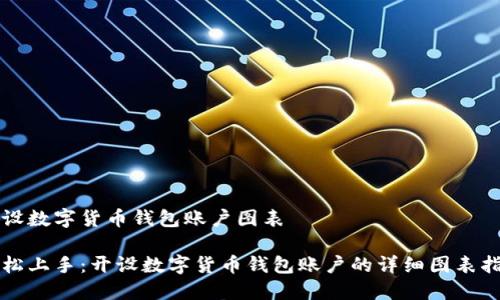 开设数字货币钱包账户图表

轻松上手：开设数字货币钱包账户的详细图表指南