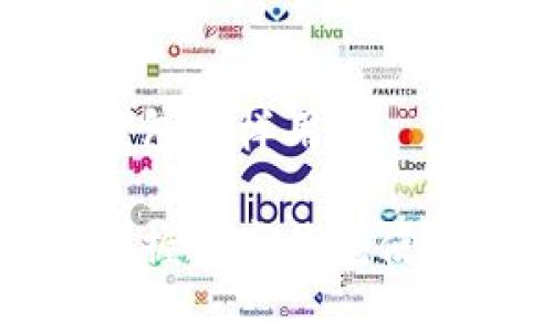 数字钱包怎样用

轻松掌握数字钱包使用指南