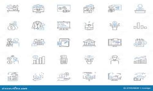数字钱包如何支持商户：实现便捷支付的最佳实践
